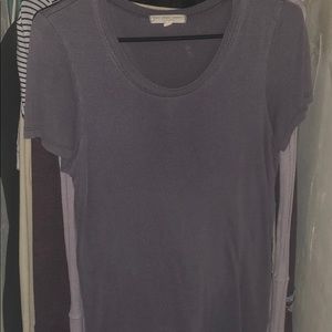 URBAN OUTFITTERS BUNDLE 🤩